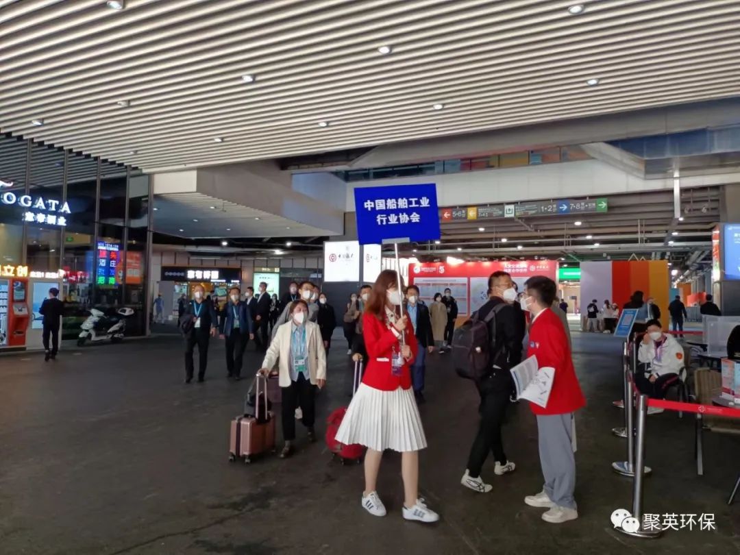 2022120616135563[1].jpg